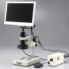 �ձ���؛MEIJITECHNO���ι�W׃����Ŀ�wҕ�@΢�R EMZ-5TRH-P