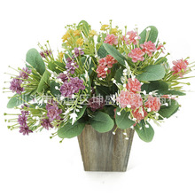 ¿ٻSҷֲ7^һ   辰҃С[Gֲ