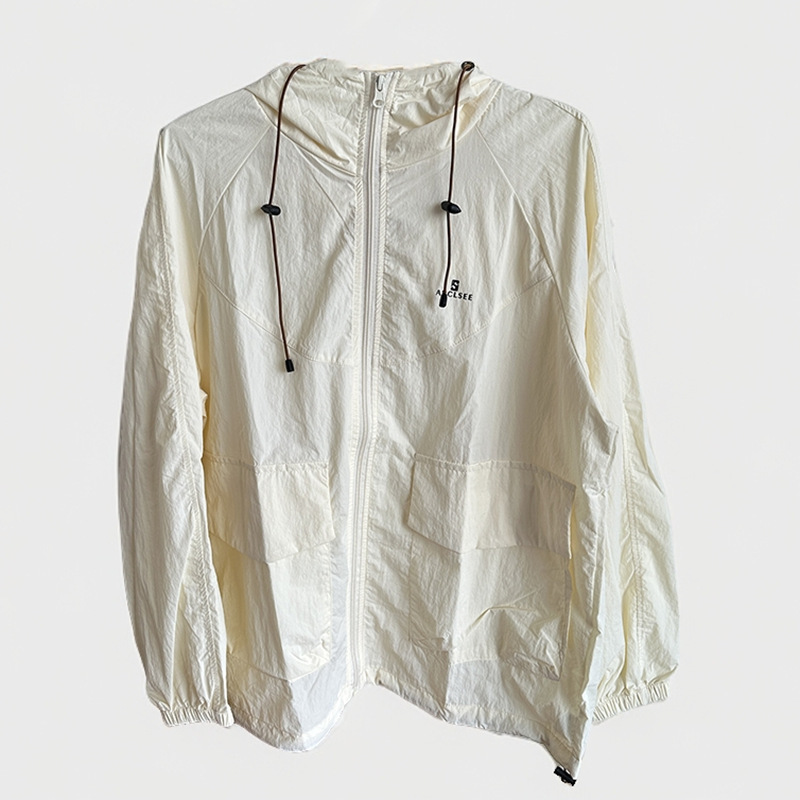 아몬드 커스터드