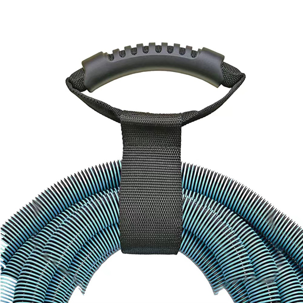 a8e987b74822dc6e8046c8df171619