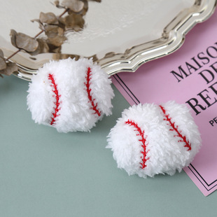�W��ë�q��������l��diy耳׿��Ʒ������b�o�ϏS�����l