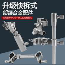 ͨ���X�V�Ͻ���̨����쾀��Ó�͒�����ܗU��̨�ܿ���ʽ������