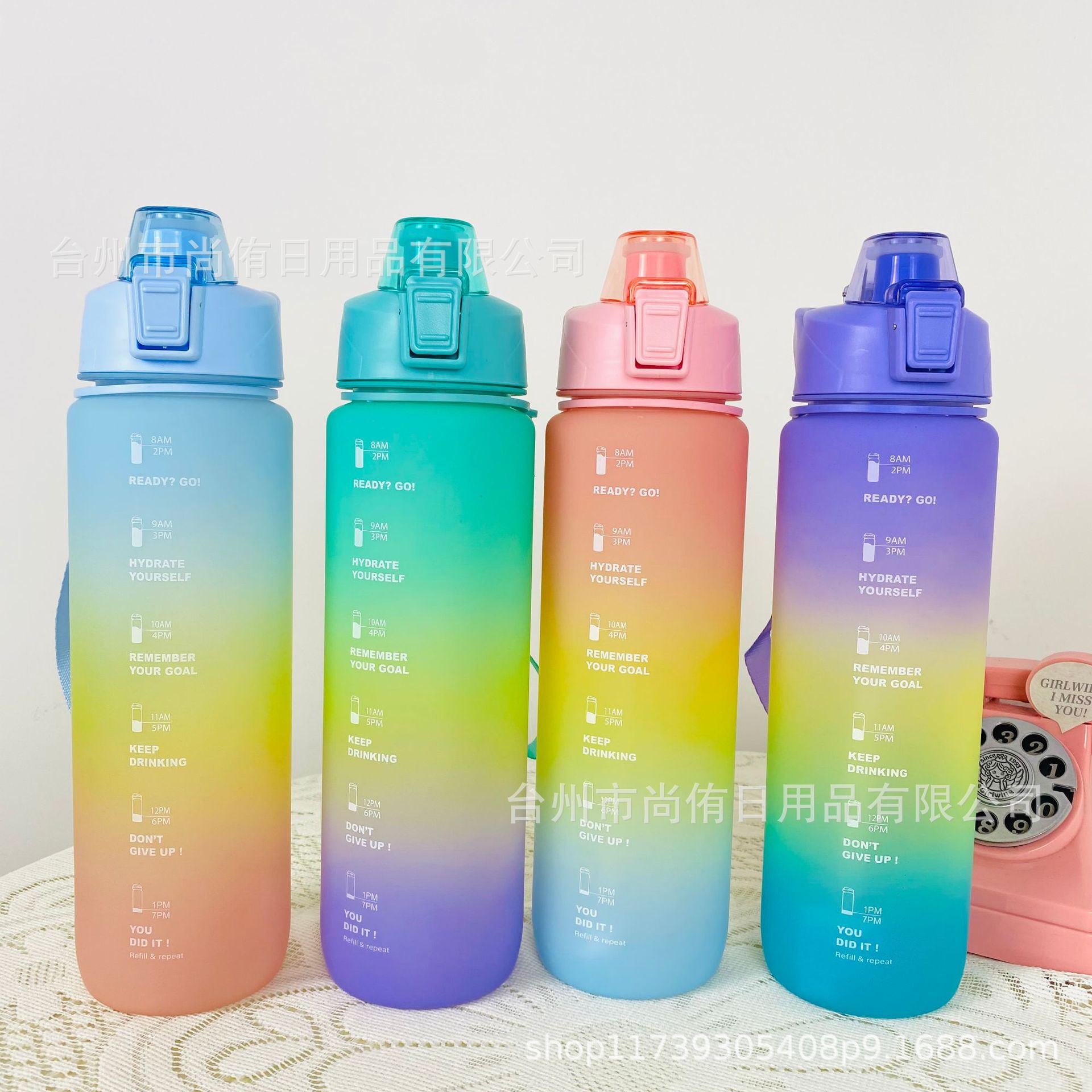 微信图片_20211216221228