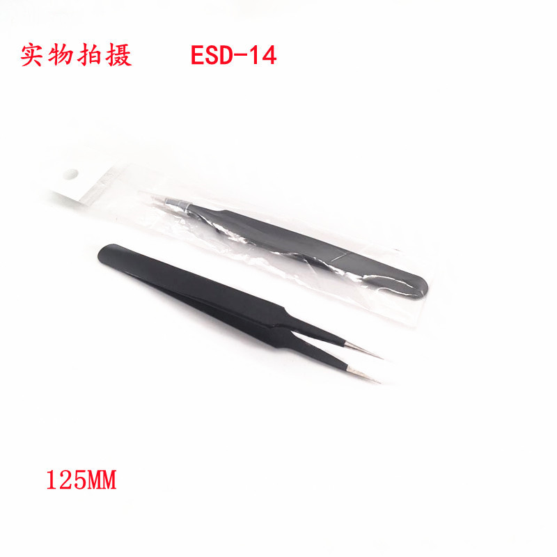 独立opp-10