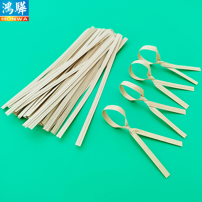 10cmţƤֽ ֻڳ100mmɫţƤֽ˿