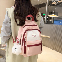 С���������Ů��W�����nС��ƽ���p���������Ůͯ�����p�㱳��