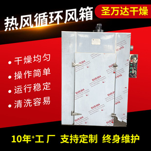 늟���L������ ������Lѭ�h����늟�a���� ��ո������əC