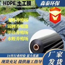 ���BĤ�~���Bֳ���~�\��ˮ�����rź���o�·���50�zȫ��������Ĥ