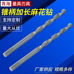 ֱ���黨��^ �������^ ֱ����^�F�����L�黨��_Ʊ���Ӷ��c