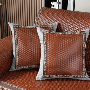 ���s����ʽ�ě�ɳ�l�������|�������z�����������ϯ�����������l