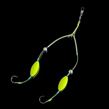 �����Ӿ��p�h��Ʒ�W���h����ួM���x���Ӿ��h�ܸ��������~�h