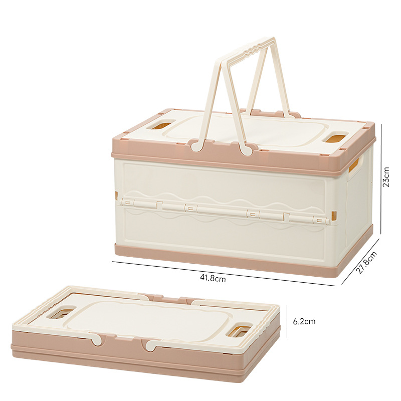 6007 카키 (1029.4g)