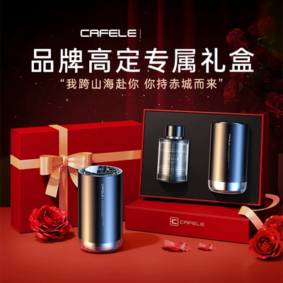 Hava təmizləyiciləri Odor in New Car, Formaldehyde - sf-express-next-day-delivery-2025-new-smart-purifier-removes-formaldehyde-odor-smell-of-smoke-leather-smell