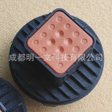 �ֻ�132124-002��������ͷITTȫ������������