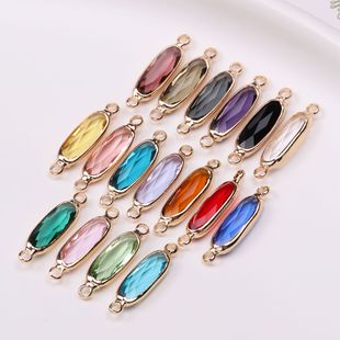 �羳�~僽��߅ˮ���E�A�p���������h����� DIY�Ʒ����B�Ӽ�