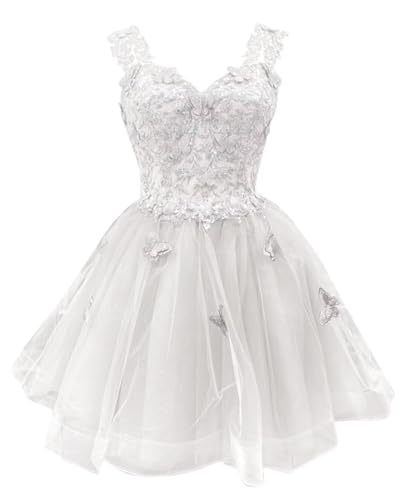 Vestido de noche de banquete formal de un solo hombro Nueva fila de flores Cena de compromiso de Amazon Vestido de noche de banquete formal Falda femenina