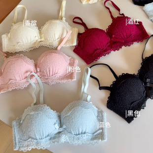�ﶬ�¿�ë�q����ֱ�����lС�؟o�玧�۔n�����W���h�������Q�羳