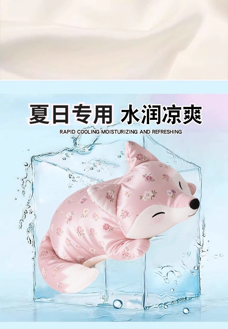 詳情圖片_03.jpg