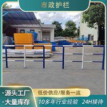 1.2�����е��o�ںӰ���ȫ��ײ�ھ��^��\�ڗU�ӵ����^�����ڗU