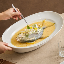 �˱P�ӱP���~�;߲˱P����걣��Ϟ�T�ӟ�˽���մɾƵ����t����