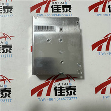 ���`������{�Դģ�KPWR00155