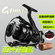 �pж����܇݆���پ����u�۝O݆ǰ��й����혻�������~�~�O��݆