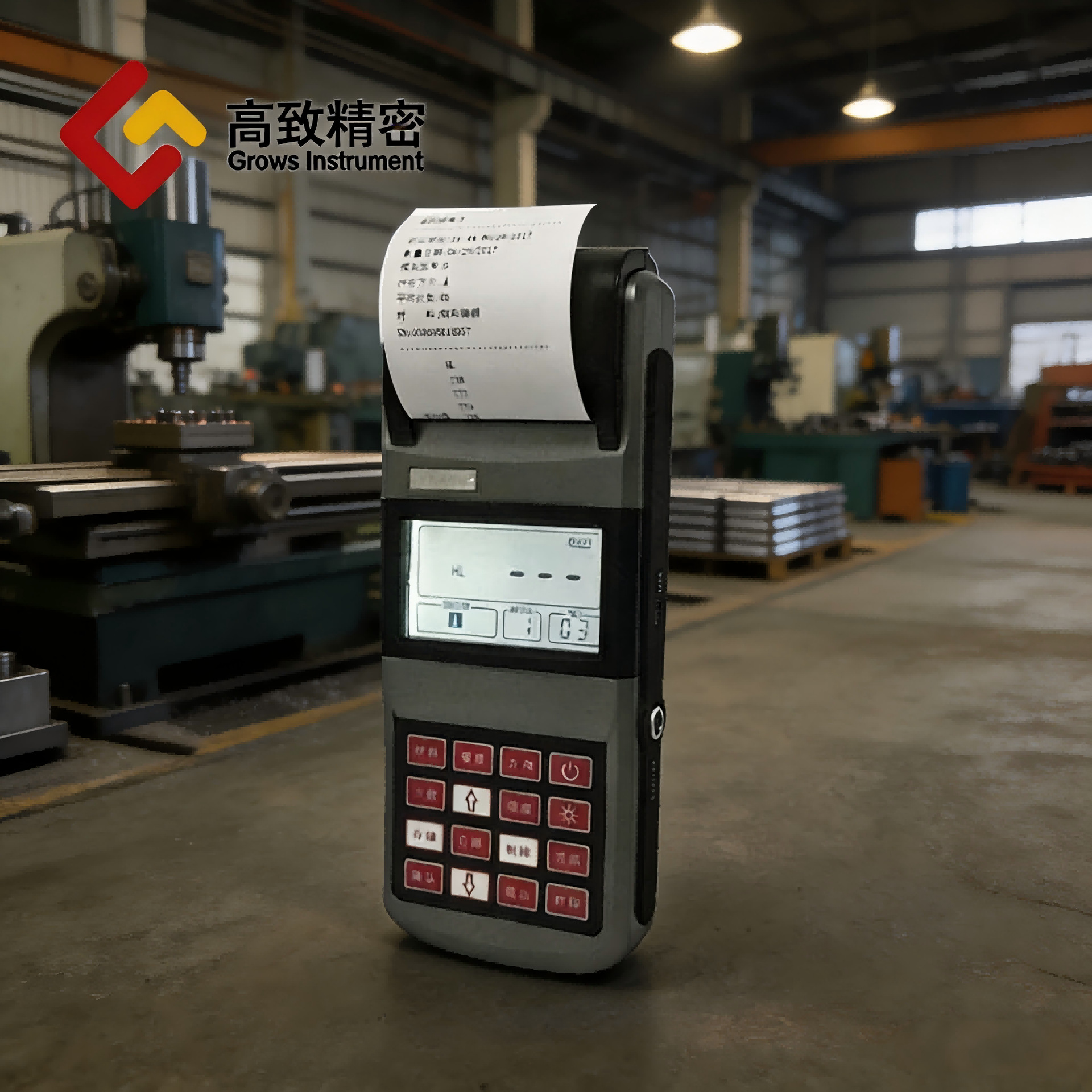 �¿�TH110 ����Ӳ�ȼ� ��ЯʽӲ�ȼ� ����ӡ��ЯʽӲ�ȼ�