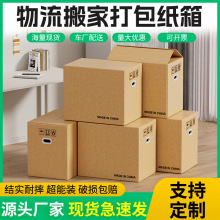 �������a�S�� ��Ӳ��Ҽ��� ��Ӳ�������f������� ��̖���b����