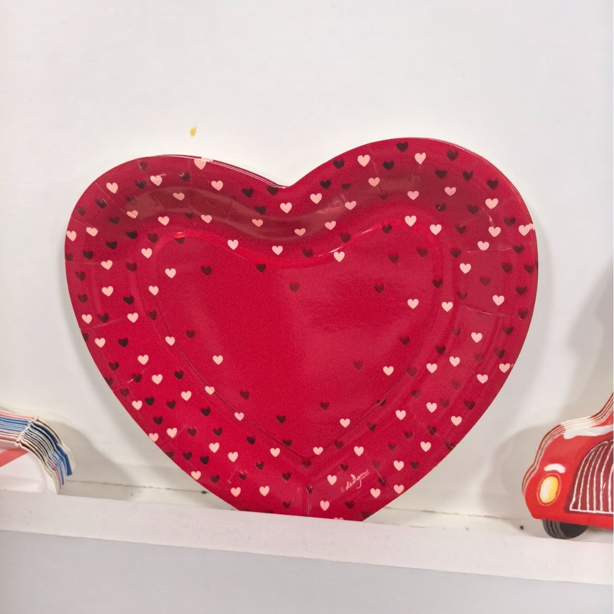 全自动一次性纸盘机 高速成型纸碟生产设备 餐盒纸碗成型机厂家直