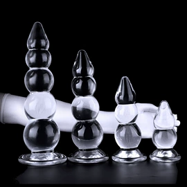 仿真阳具;后庭用品;震动环/夹