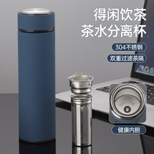 ���P䓱��ر�304�̄ձ��ر��������ڴ����k��ˮ���YƷ��y���l
