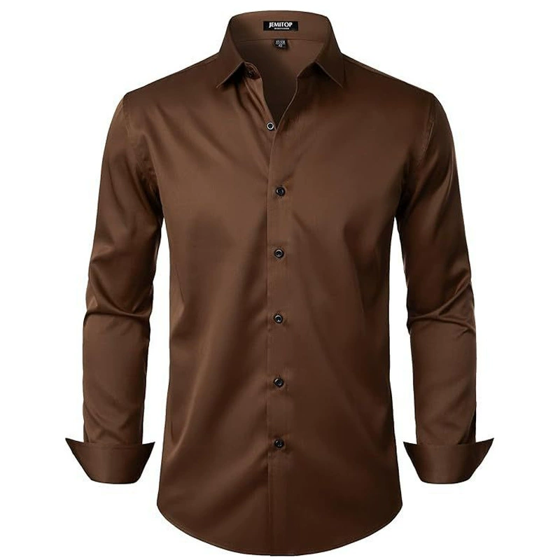 Summer shirt