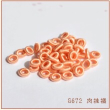 �ֹ���������������Ȧ����Y���DIY���K��Ȧ ����ɫ�F؛�S�����l