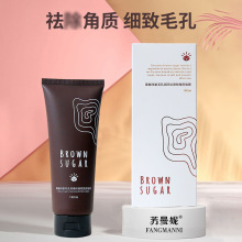 �����ݺ��ǃ���ë�ם��ɽz��ȥ���|���160ml  �����B�������坍