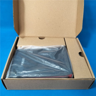 �m�������W�Pȫ��ǧ��TEWA-600AEM���TEWA-600NGM���w؈WiFi�O��