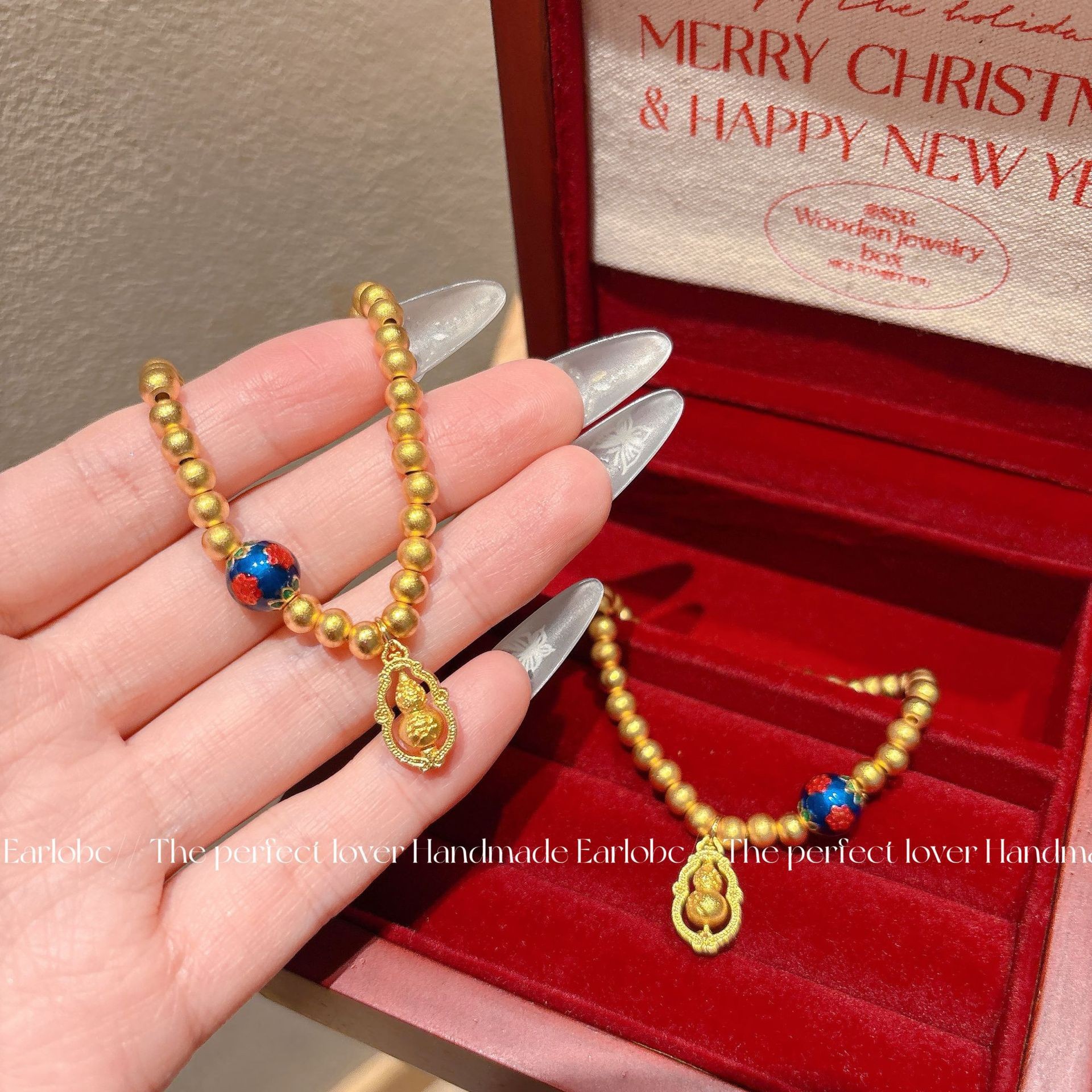 O1CN01MjxG0m1lSEr2B4m2f_!!3482