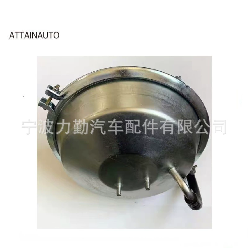 ATTAINAUTO 5312-3550010 для усилителя тормозов Lada