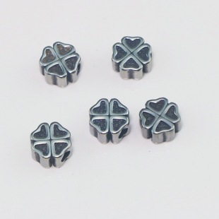 ���P����~��ֱͲ��diy����朴������r����ͨ��ɢ�����