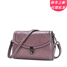 ϞƤŮ2021¿СμбţƤƤСl