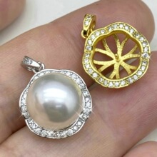 ��������������diy�ֹ��������̫ꖻ��有���헉���P���^��