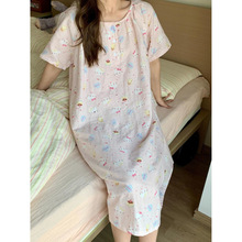 �����ɐۿ�ͨKT؈˯��Ů�ļ��A�I������Ů�Ҿӷ�˯ȹ���⴩ins�L