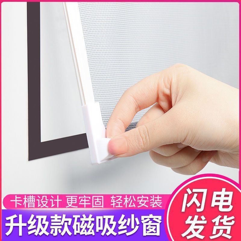 67ab4102-47d8-4337-a487-c3778f8d8f22.jpe