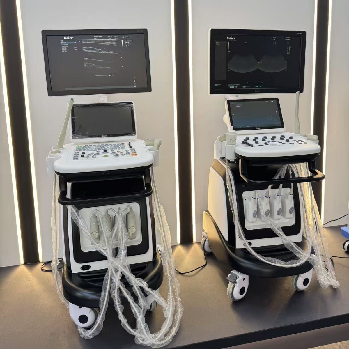 2025-11-11 11:18:18.jpg