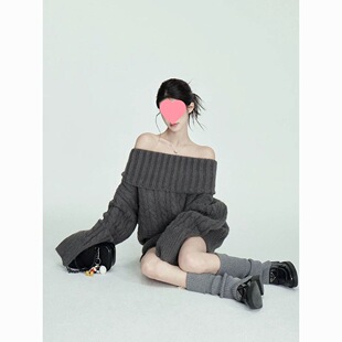 ����Ŵһ��һ�ֽ����ﶬ��ɫ���Ië���黨㼑�ᘿ��������L������