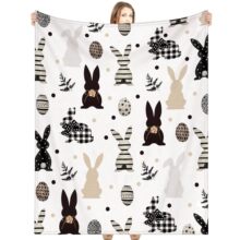 �r���w̺�ͻɳ�l�b옷��ɫ��ů��ܛ��̺���b������u��̺