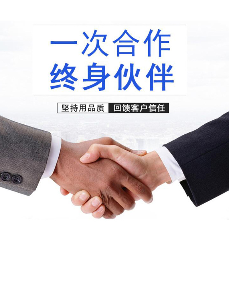 不锈钢保洁车,荣通_15