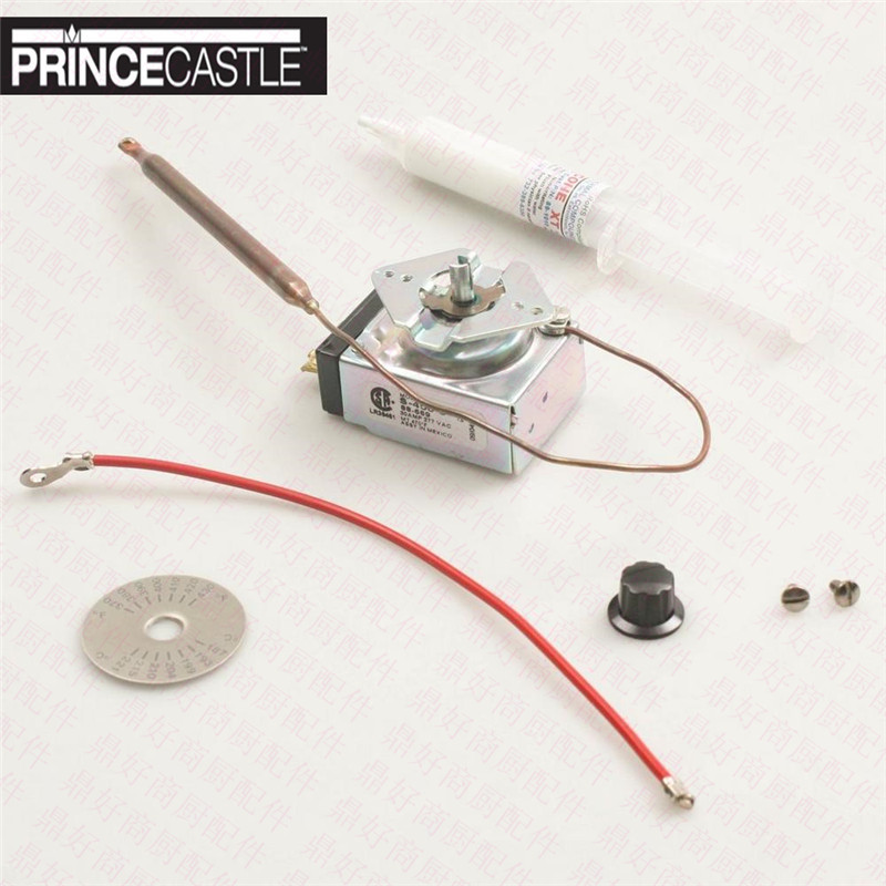 hGyTgvKjy9T/JMfycqcYivWvmdepdJEx7pcv