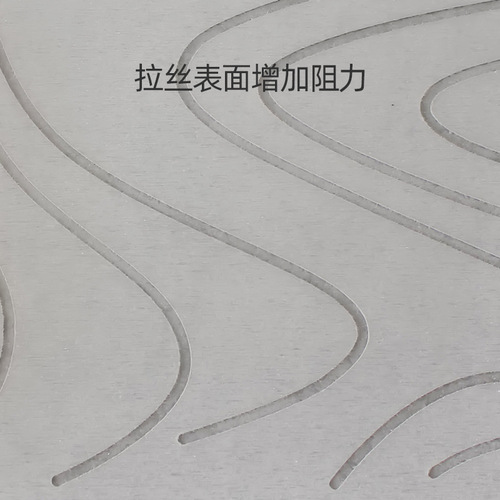 New Chinese style natural diatom mud diatomaceous earth absorbent floor mat shower room bathroom quick-drying non-slip mat floor mat