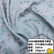 ���L����ʽ�B���pɫ�Ứ���ϝh���B��ȹ˯��Lolita���ϬF؛���l