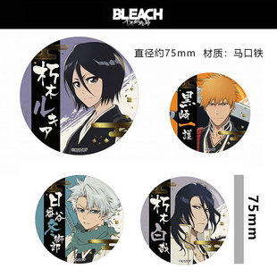 �ձ���������ǧ��Ѫ��ƪ �ͼ�����  ��߅����